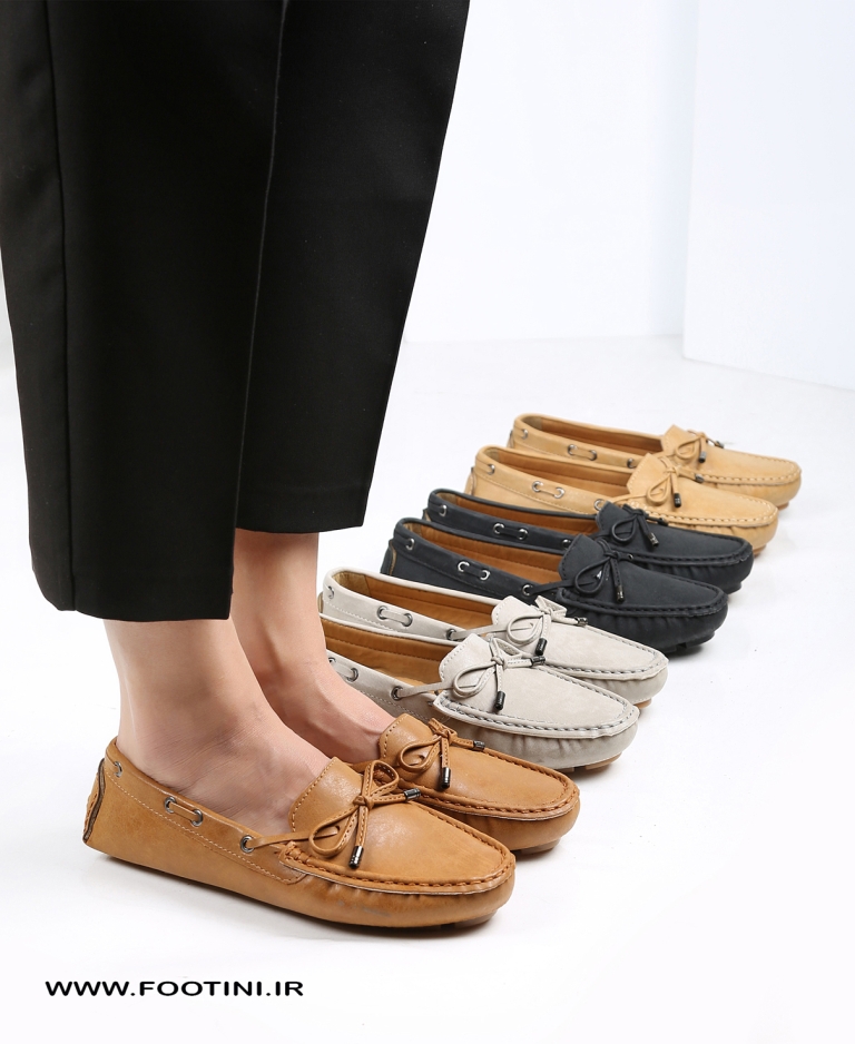 کالج فانتوف پاپیونی TSA Doti