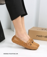 کالج فانتوف پاپیونی TSA Doti
