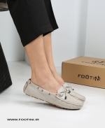 کالج فانتوف پاپیونی TSA Doti