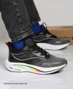 کفش کتونی مردانه DA Running Saucony