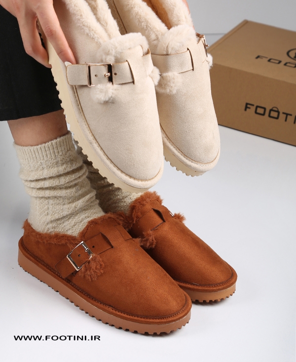 آگ زنانه کد 1152 MRT