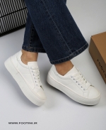 کتونی زنانه زارا 700 MBD