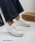 کتونی زنانه زارا 700 MBD