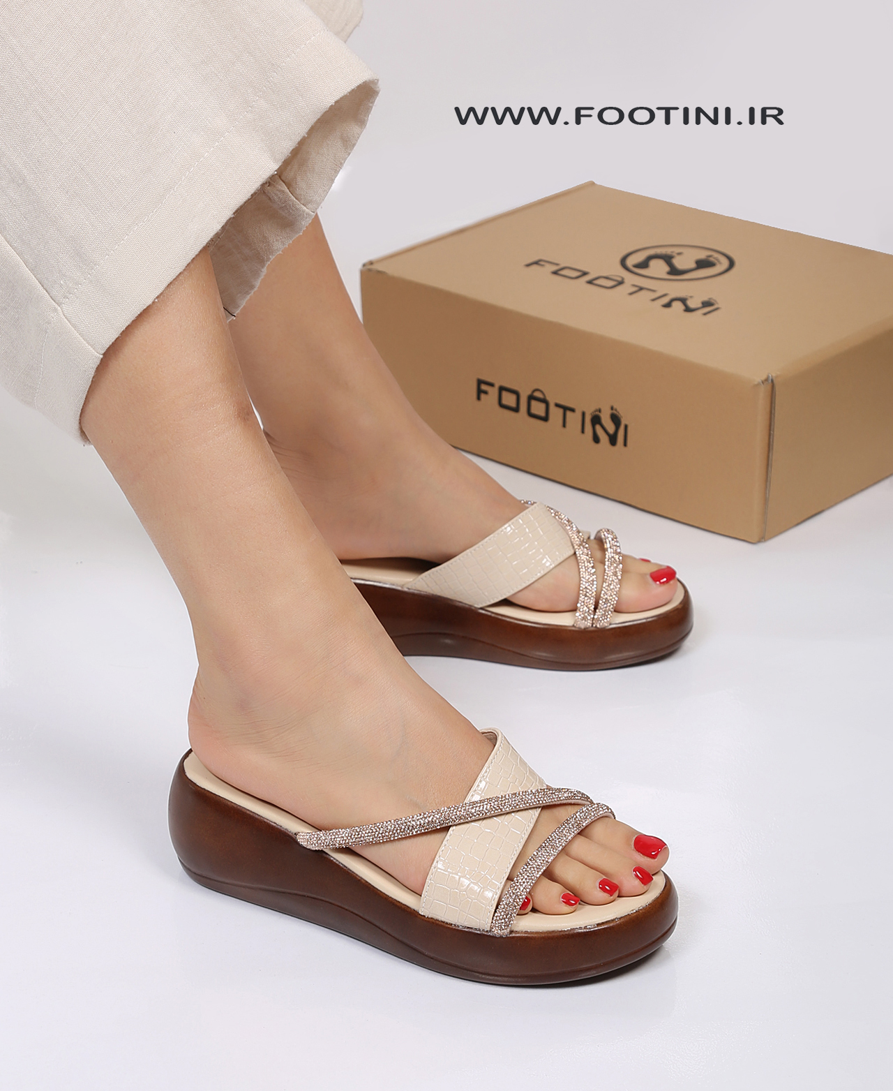 صندل طبی مجلسی برکه