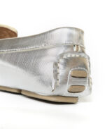 کفش کالج زنانه کد MR 1020