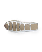 کفش کالج زنانه کد MR 1020