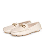 کفش کالج زنانه ویرا MR