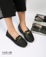 کفش کالج لورا MR - Image 5