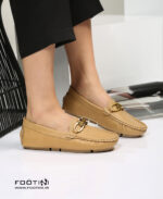 کفش کالج لورا MR - Image 2