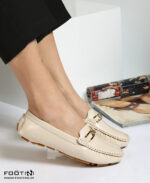 کفش کالج زنانه ویرا MR - Image 3