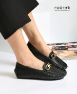 کفش کالج لورا MR - Image 8