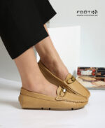 کفش کالج لورا MR - Image 7