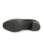 کفش زنانه پاشنه 7 سانت سلین BT