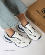 کفش کتونی زنانه RO Calvin