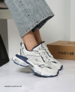 کفش کتونی زنانه RO Calvin