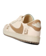 کفش کتونی زنانه نایک جردن 2 (Air Jordan 2) BT