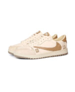 کفش کتونی زنانه نایک جردن 2 (Air Jordan 2) BT