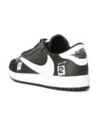 کفش کتونی زنانه نایک جردن 2 (Air Jordan 2) BT
