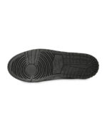 کفش کتونی زنانه نایک جردن 2 (Air Jordan 2) BT