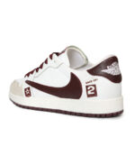 کفش کتونی زنانه نایک جردن 2 (Air Jordan 2) BT