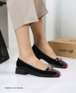 woomans-shoes-1314-black red-1