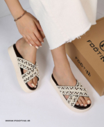 woomens-sandal-medical-Lavigne-footini-