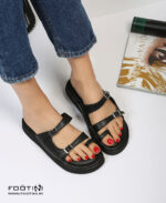 woomens-sandal-medical-Narmila