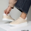 کفش کتونی زنانه TL New Balance 122