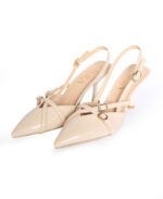 کفش مجلسی زنانه پاشنه 7 سانت Janita