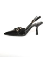 کفش مجلسی زنانه پاشنه 7 سانت Janita