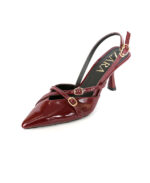 کفش مجلسی زنانه پاشنه 7 سانت Janita