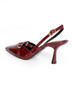 کفش مجلسی زنانه پاشنه 7 سانت Janita