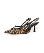 کفش مجلسی زنانه پاشنه 7 سانت Janita