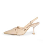 کفش مجلسی زنانه پاشنه 7 سانت Janita