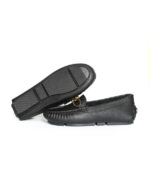 کفش کالج لورا MR