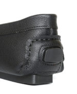 کفش کالج لورا MR