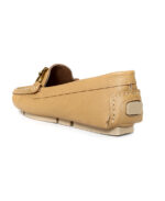 کفش کالج لورا MR