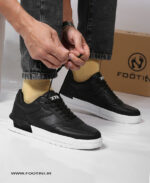 کفش کتونی مردانه S.P X TEP