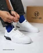 کفش کتونی مردانه S.P X TEP