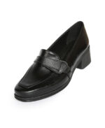 کفش طبی زنانه پاشنه 5 سانت آتا LN