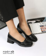 کفش طبی زنانه ترلان LN