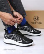 کفش کتونی مردانه TL New Balance 123