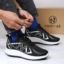 کفش کتونی مردانه TL New Balance 123