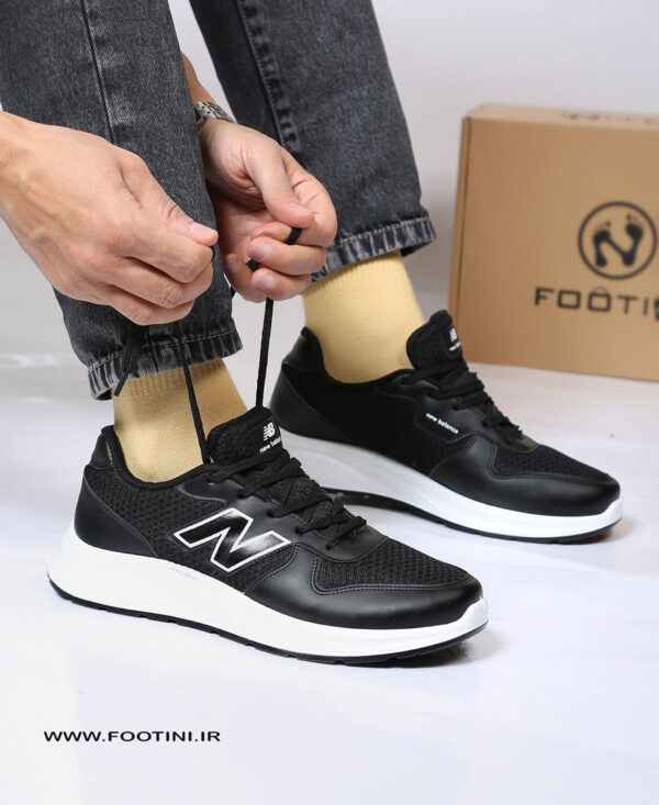 کفش کتونی زنانه و مردانه TL New Balance 116