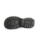 کفش کالج لوفر زنانه RO triangle