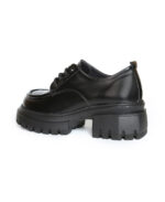 کفش کالج لوفر زنانه RO triangle