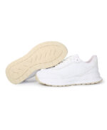 کفش کتونی زنانه وگاس BT