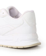 کفش کتونی زنانه وگاس BT