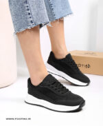 کفش کتونی زنانه وگاس BT