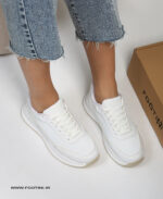 کفش کتونی زنانه وگاس BT